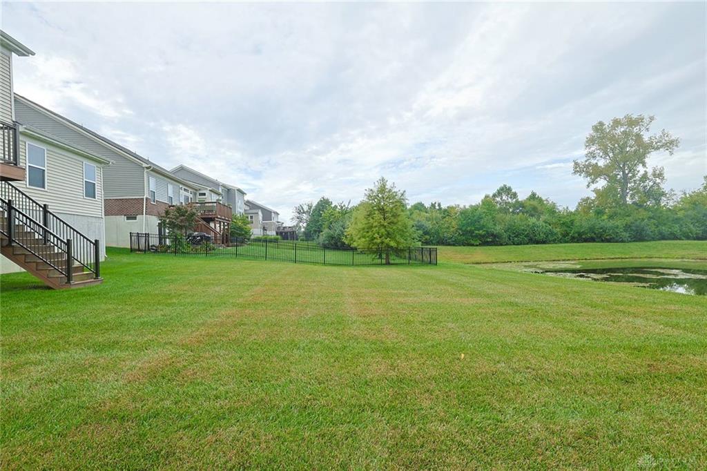 5096 Magellan Property Photo 41