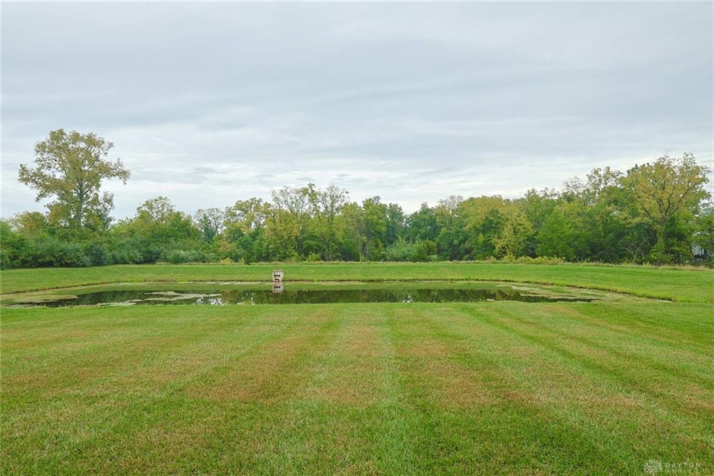 5096 Magellan Property Photo 43