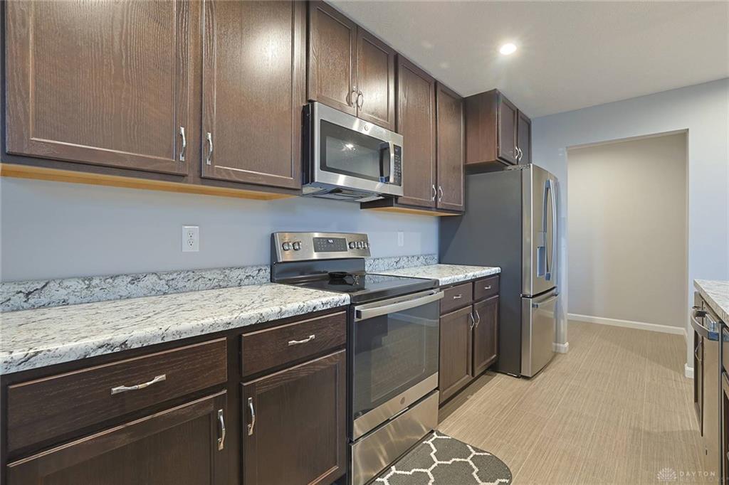 5096 Magellan Property Photo 44