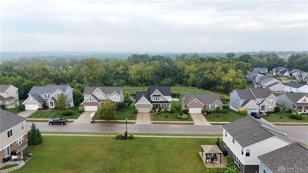 5096 Magellan Property Photo 47