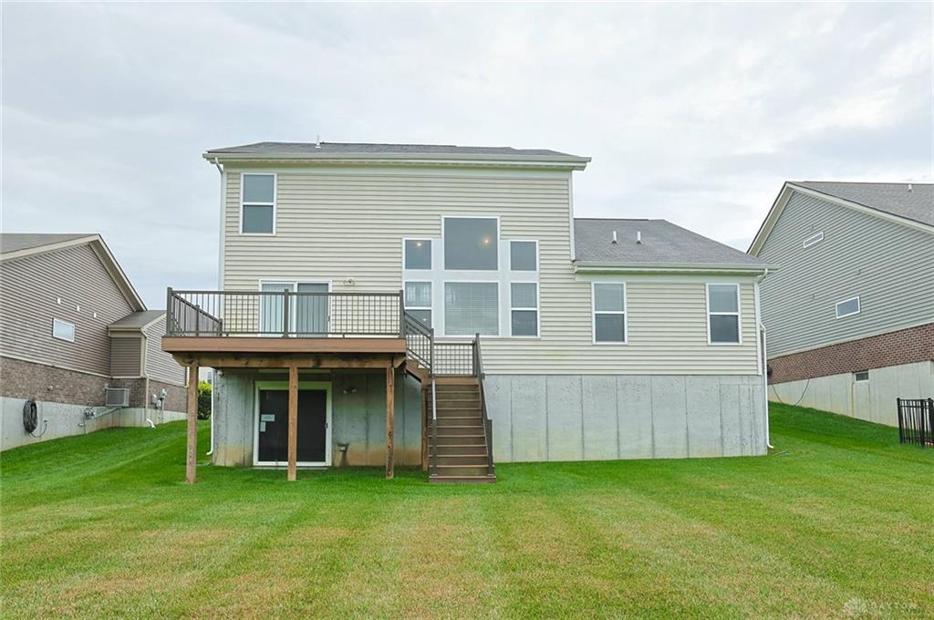 5096 Magellan Property Photo 51
