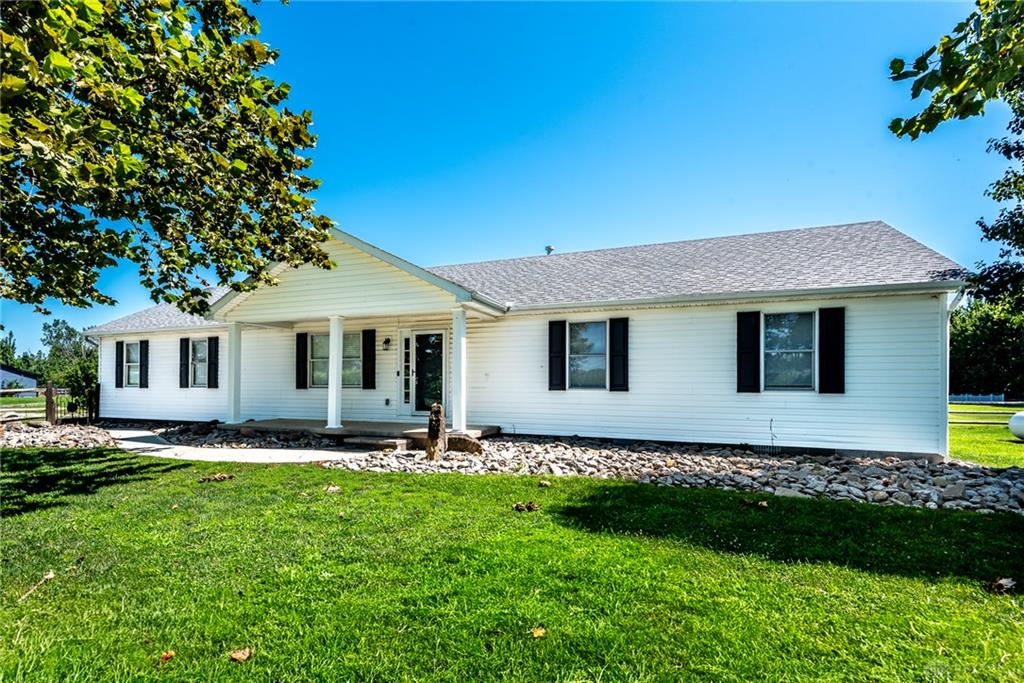 94 Fawn Property Photo 1