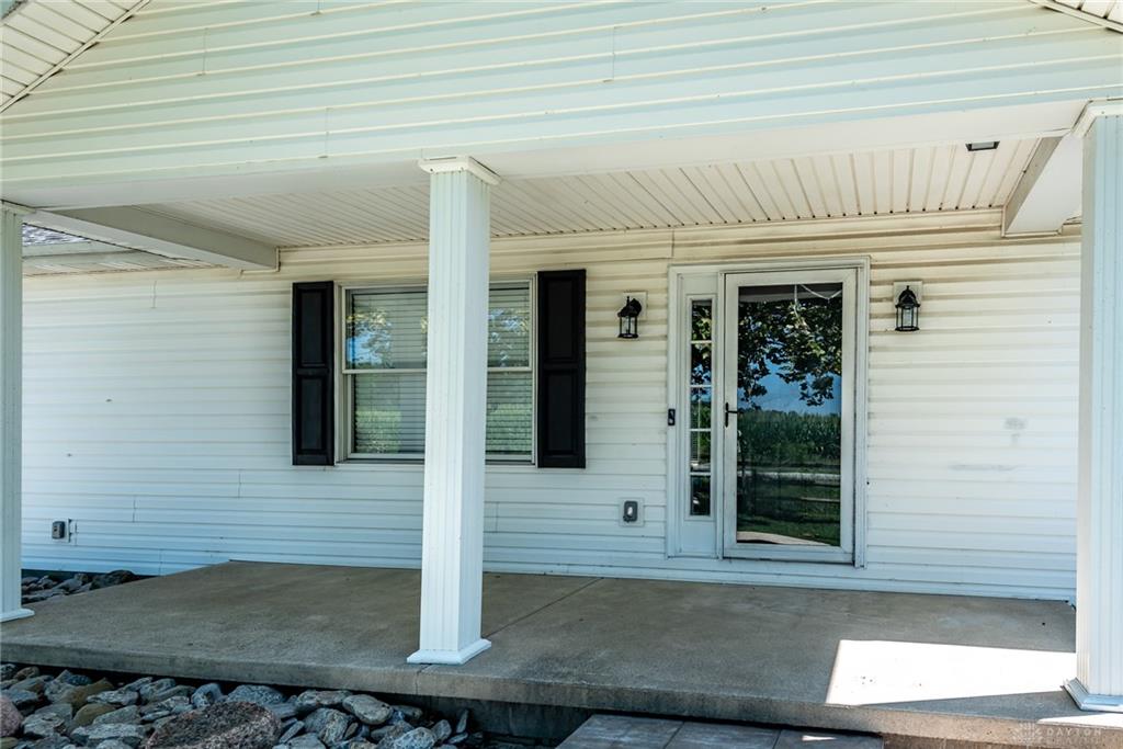 94 Fawn Property Photo 2