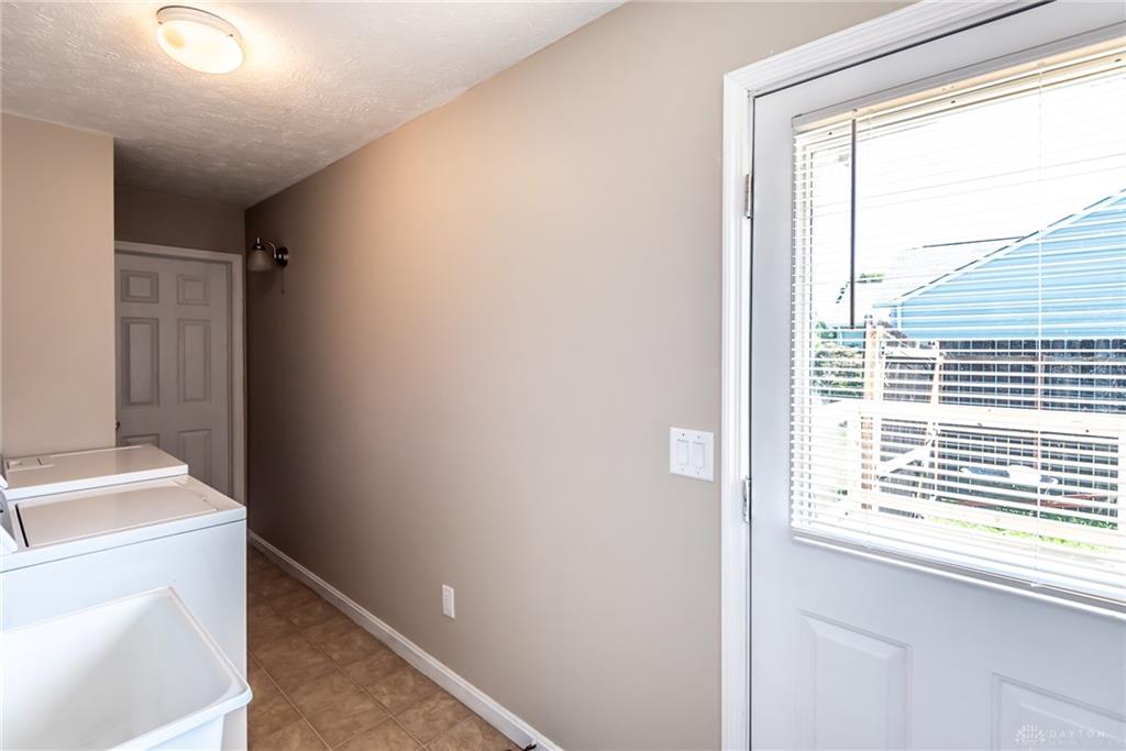 94 Fawn Property Photo 20