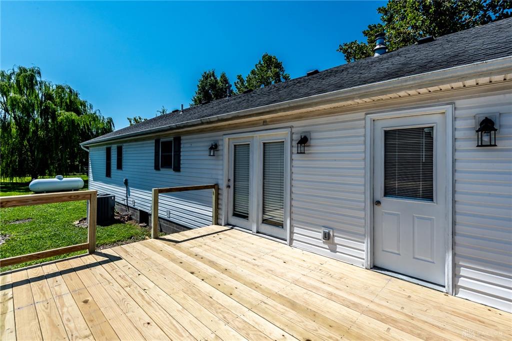 94 Fawn Property Photo 22