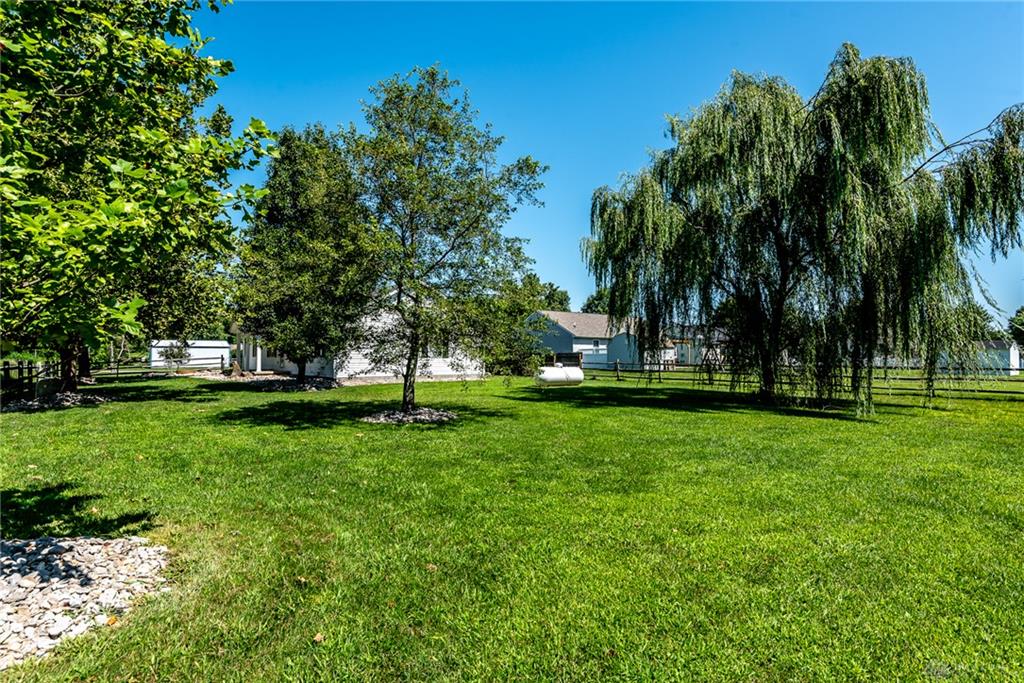 94 Fawn Property Photo 26