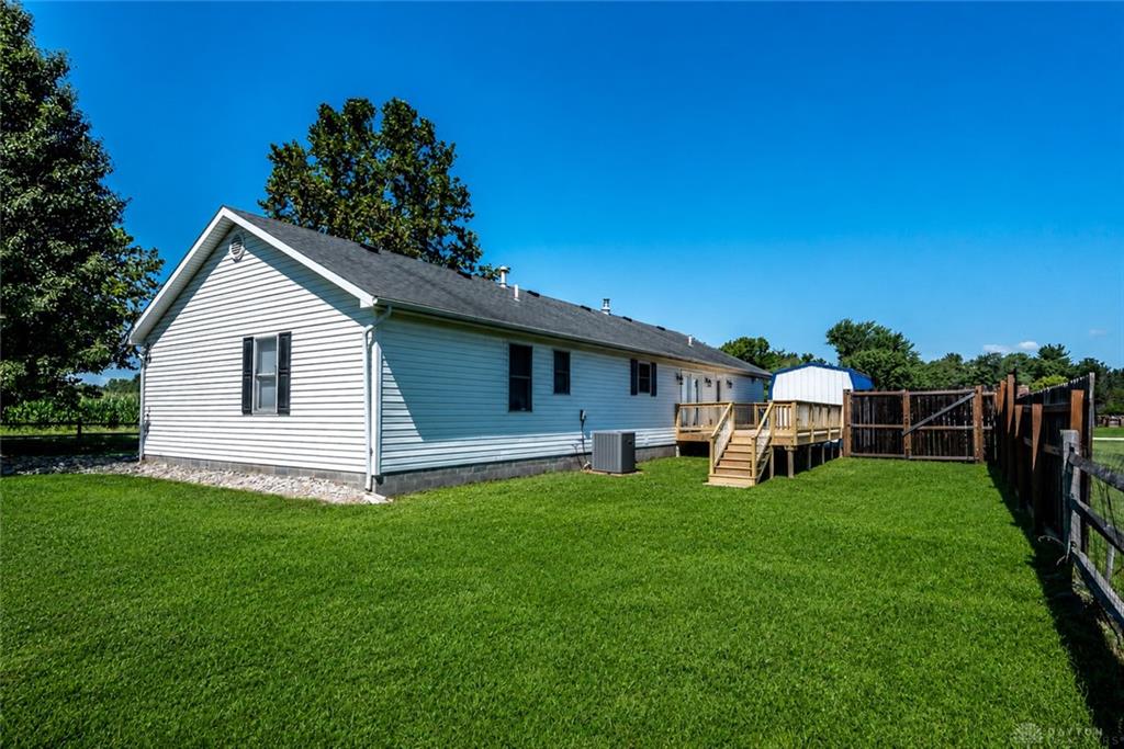 94 Fawn Property Photo 28