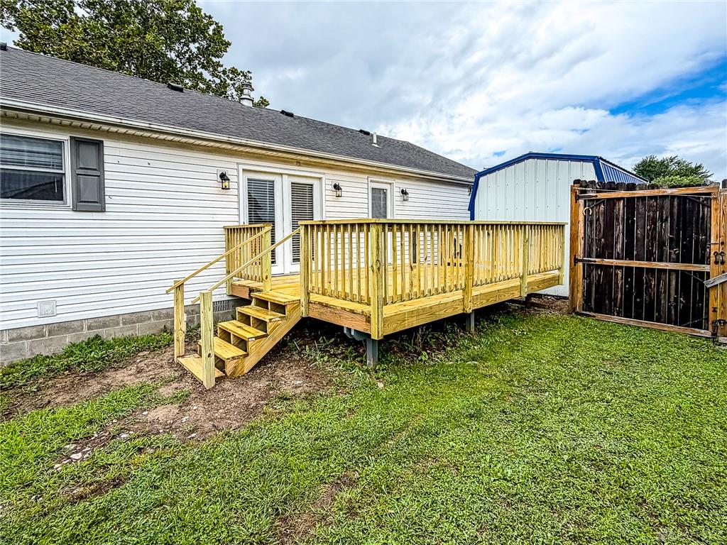 94 Fawn Property Photo 29