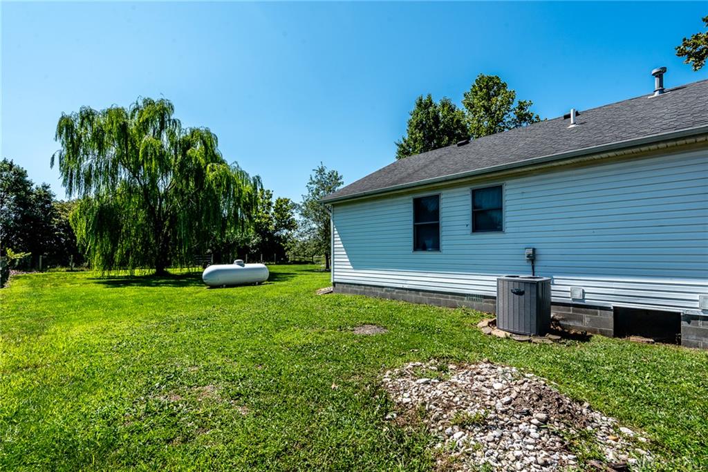 94 Fawn Property Photo 30