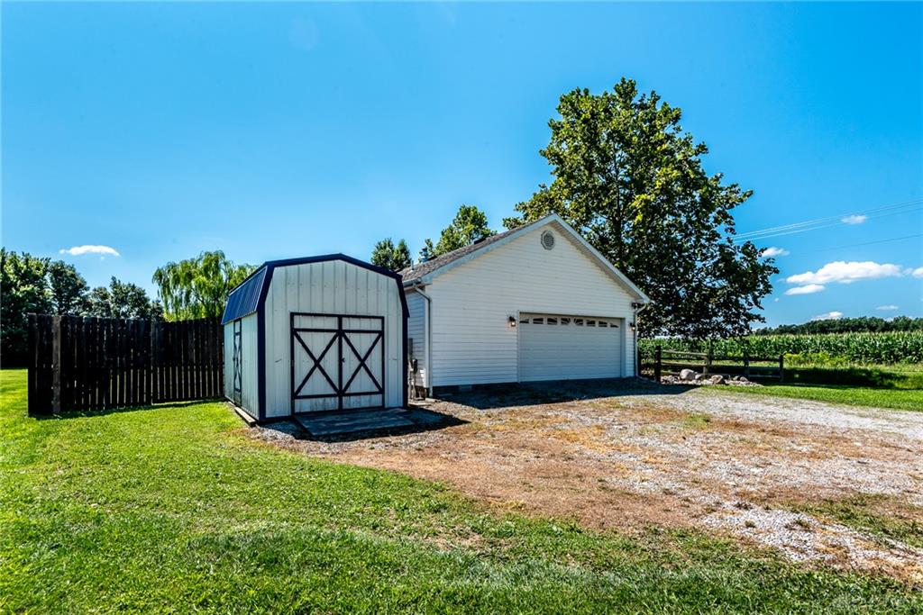 94 Fawn Property Photo 31