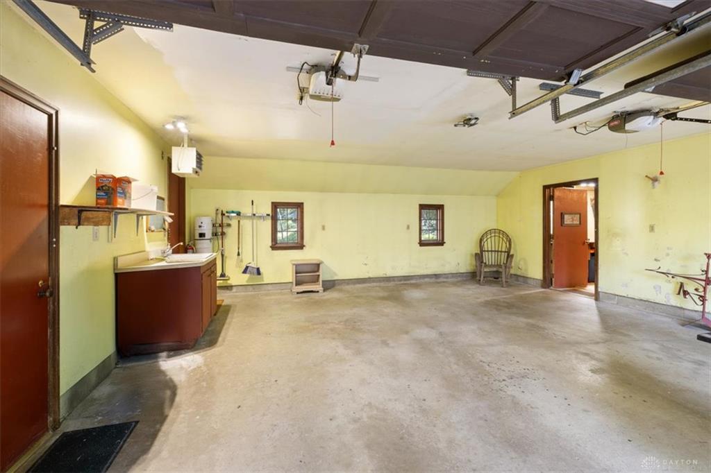 7000 Peters Property Photo 54