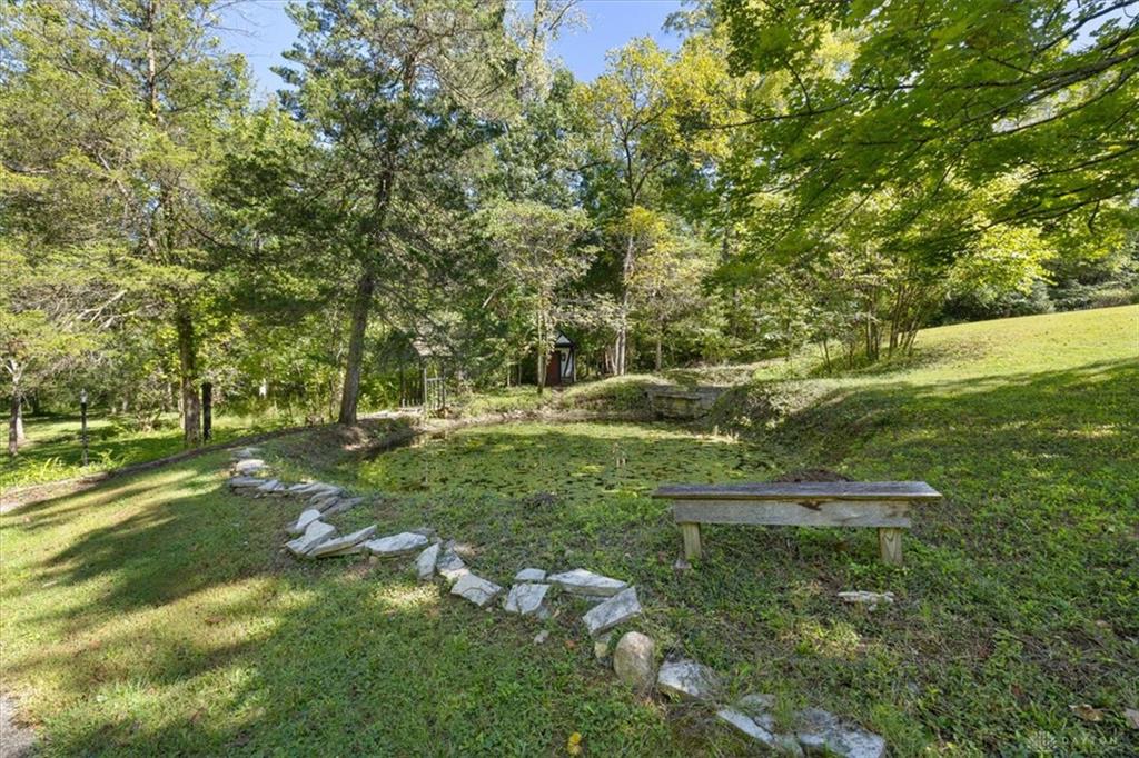 7000 Peters Property Photo 75