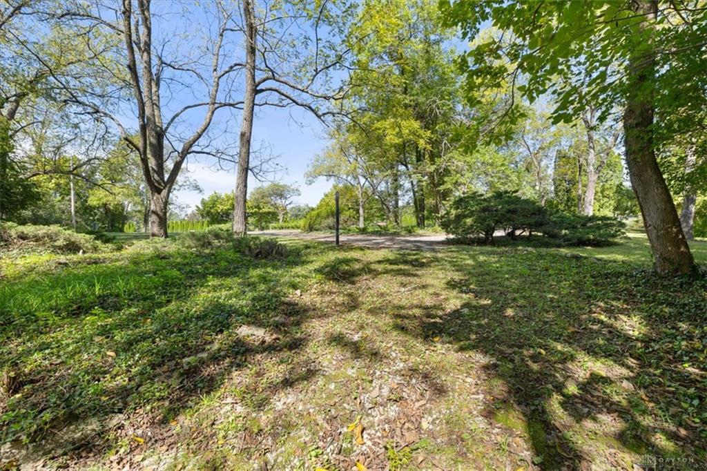 7000 Peters Property Photo 78
