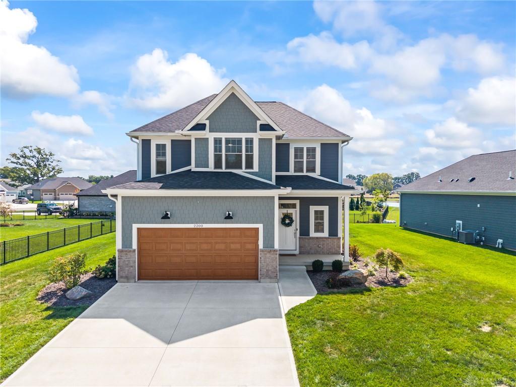 2200 Emerson