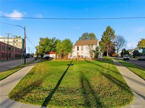 0 Linden Ave Property Photo 5