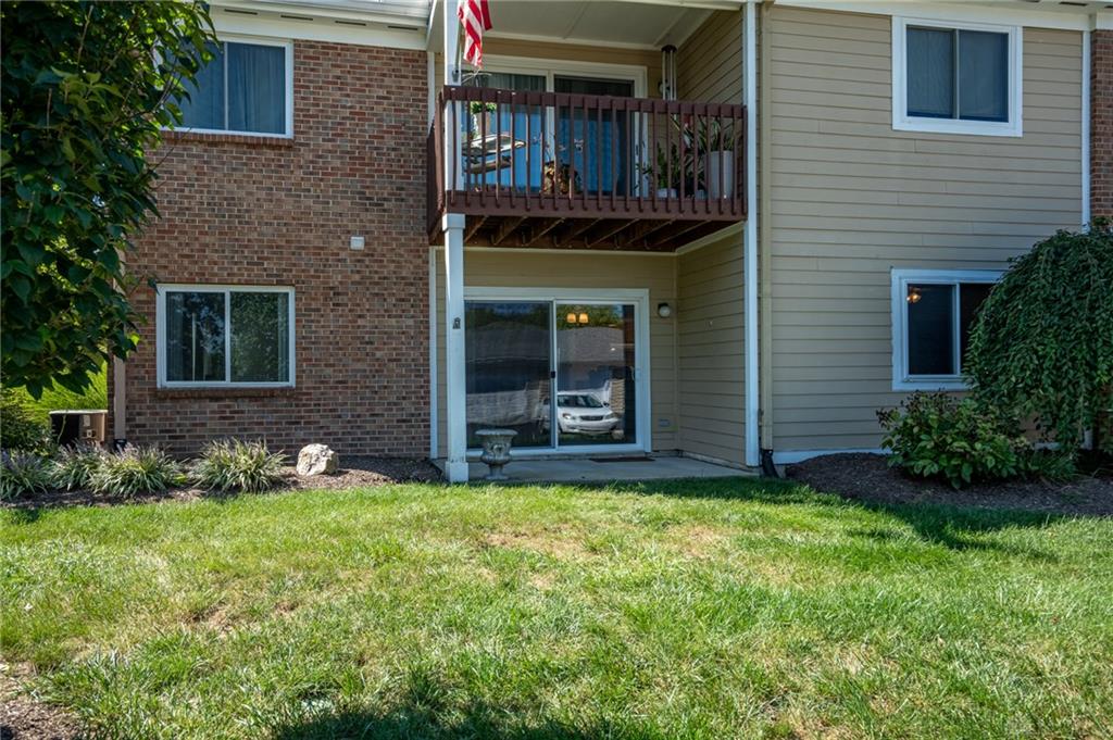 124 Mallard Glen Property Photo 2