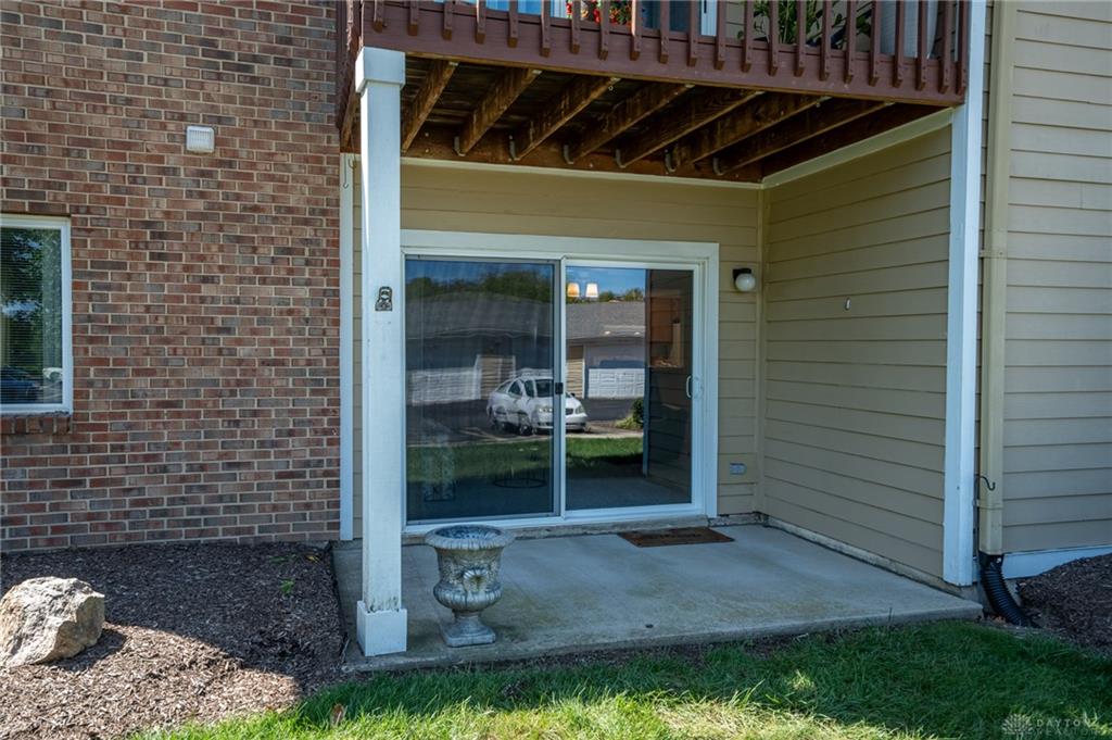 124 Mallard Glen Property Photo 3