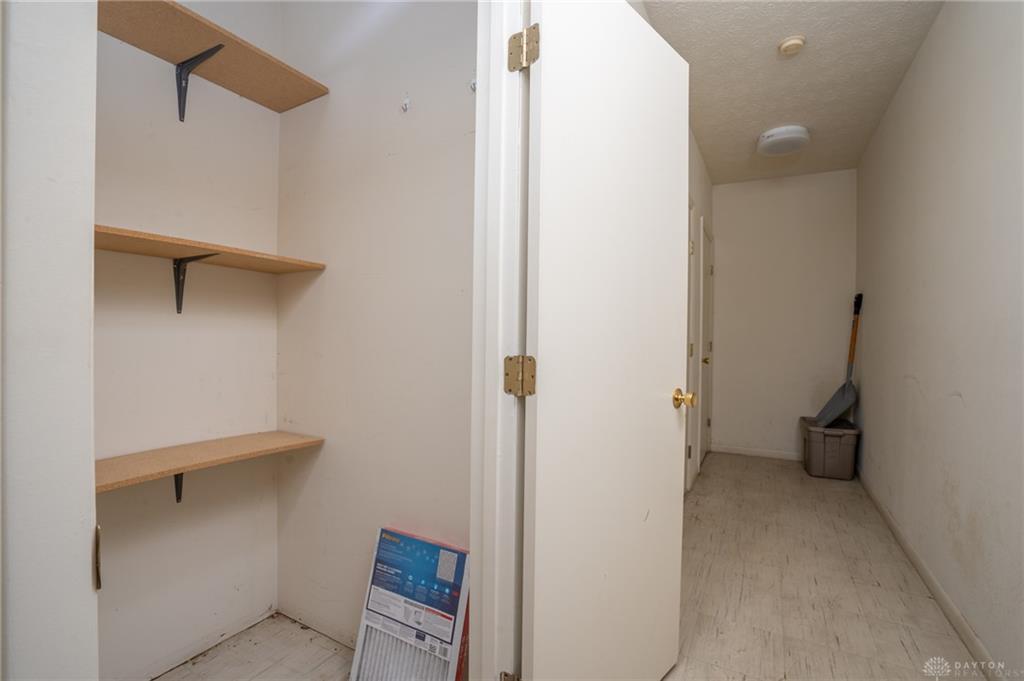 124 Mallard Glen Property Photo 6