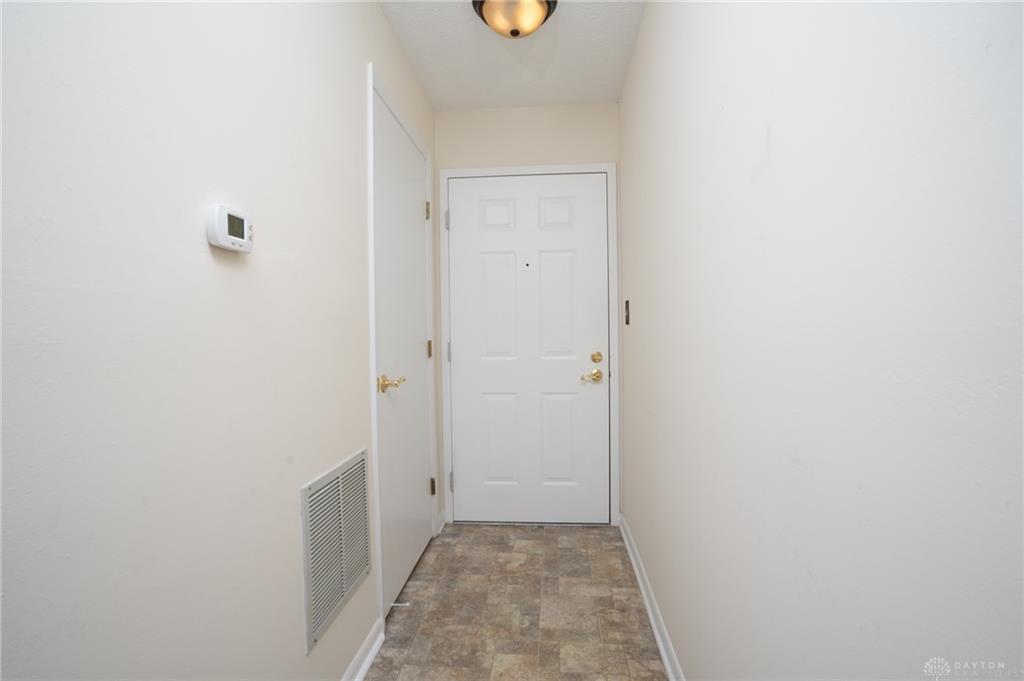 124 Mallard Glen Property Photo 7