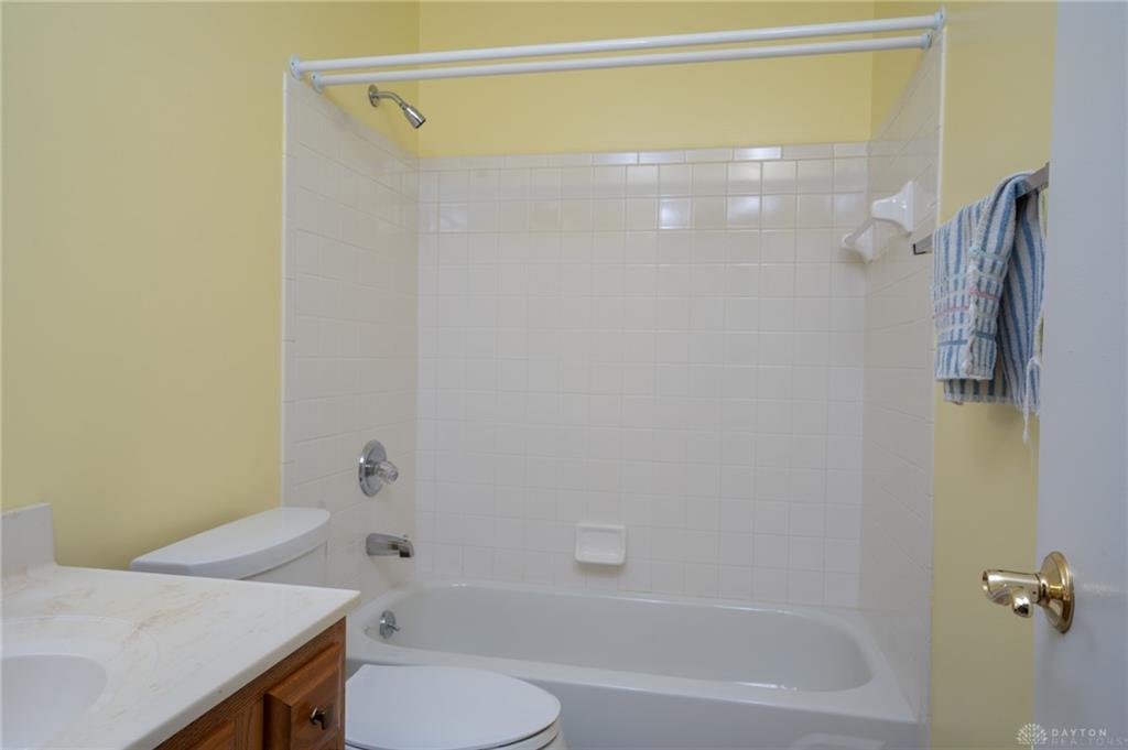 124 Mallard Glen Property Photo 9