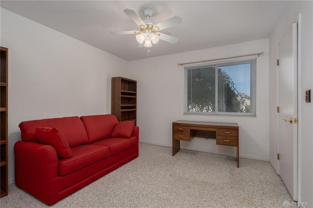 124 Mallard Glen Property Photo 10