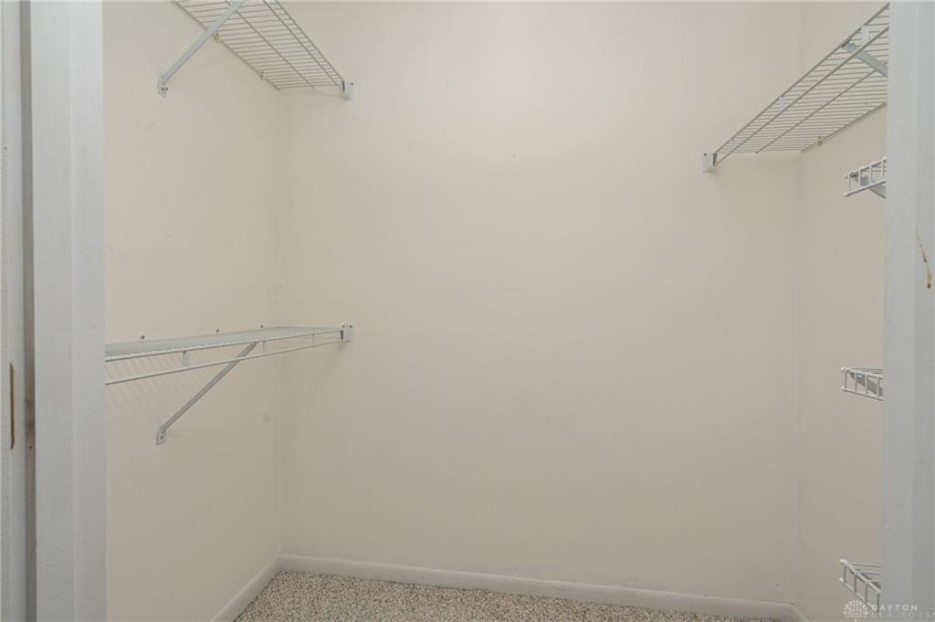 124 Mallard Glen Property Photo 11