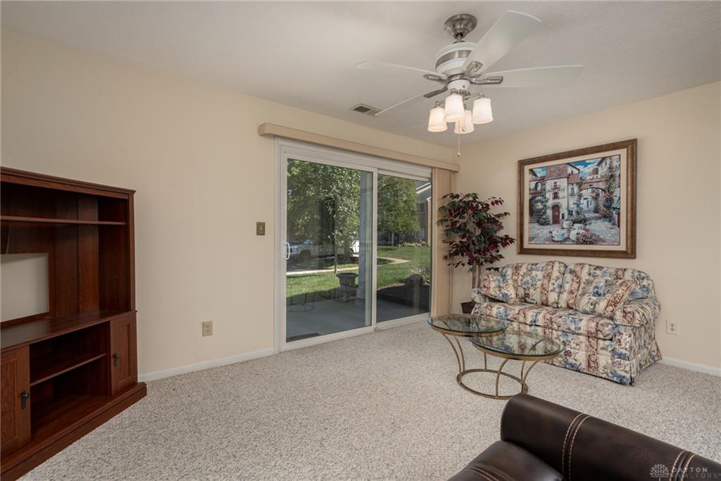 124 Mallard Glen Property Photo 12
