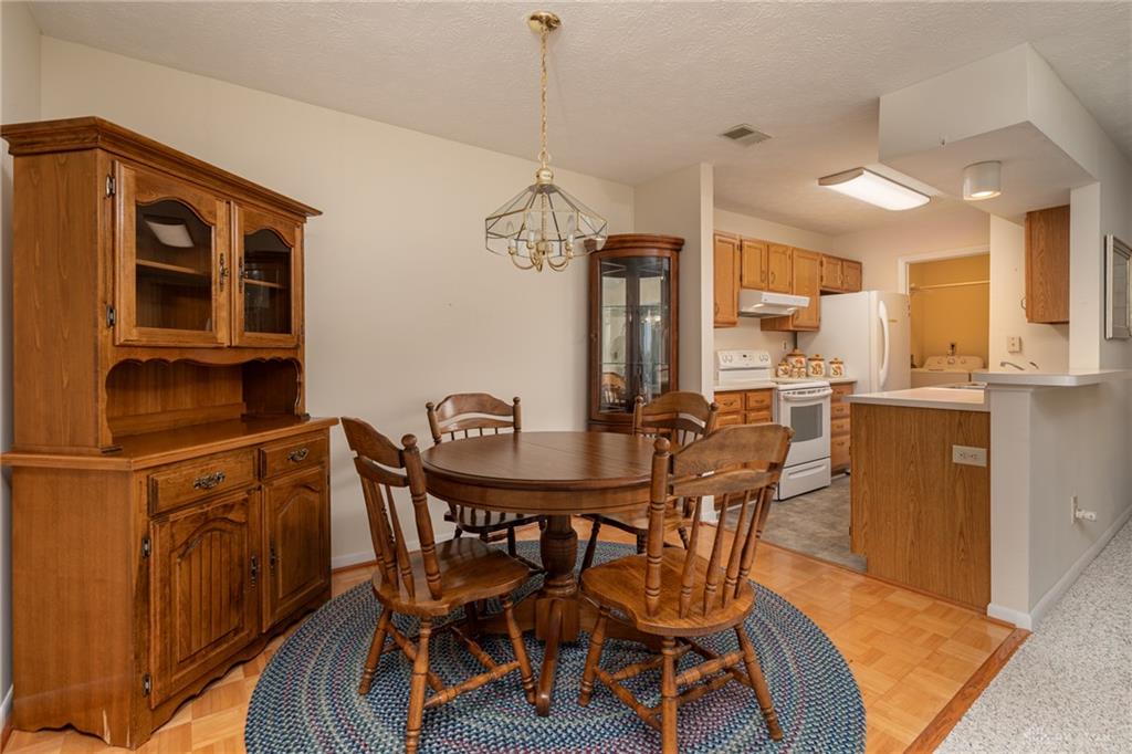 124 Mallard Glen Property Photo 13