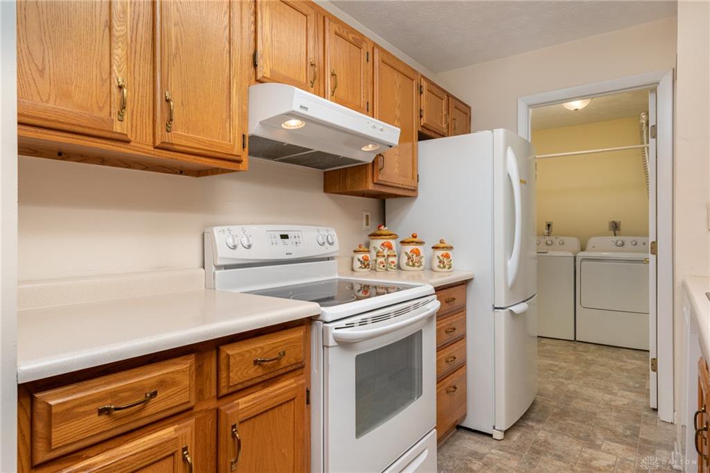 124 Mallard Glen Property Photo 14