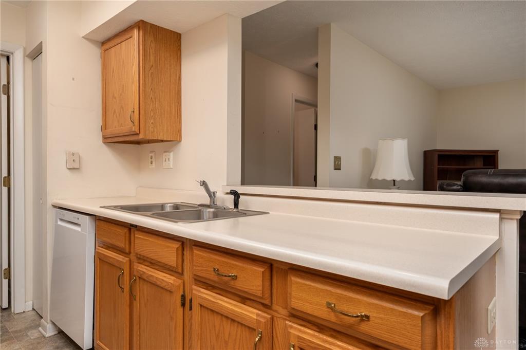 124 Mallard Glen Property Photo 15