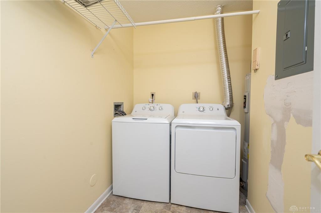 124 Mallard Glen Property Photo 16
