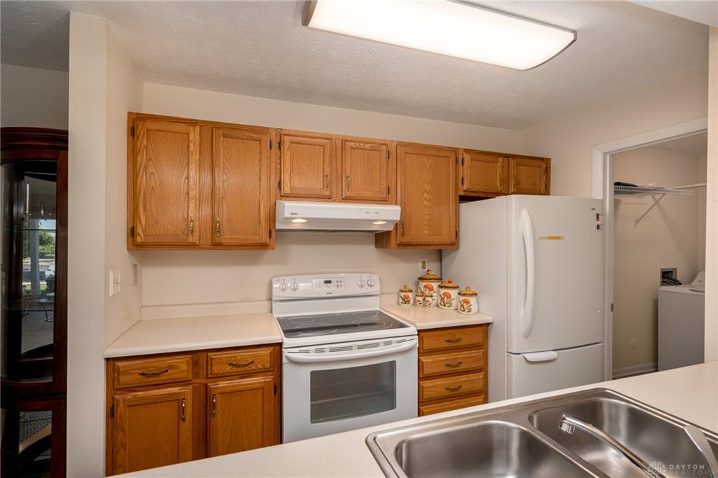 124 Mallard Glen Property Photo 17