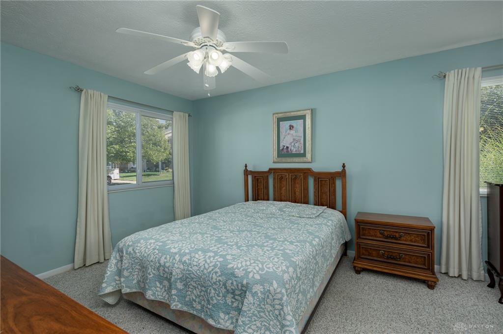 124 Mallard Glen Property Photo 18