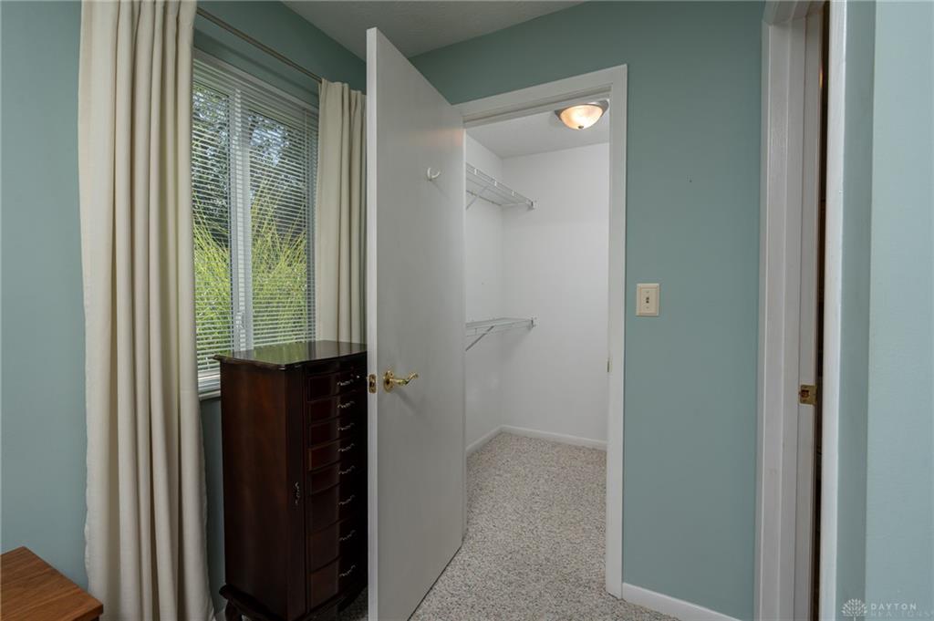 124 Mallard Glen Property Photo 19