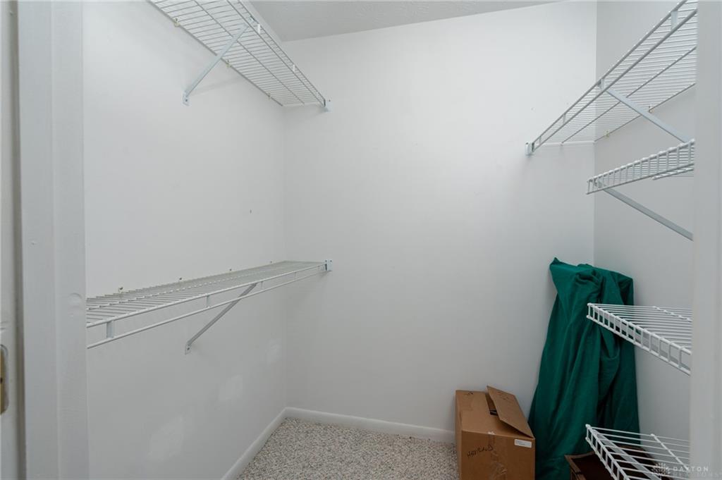 124 Mallard Glen Property Photo 20