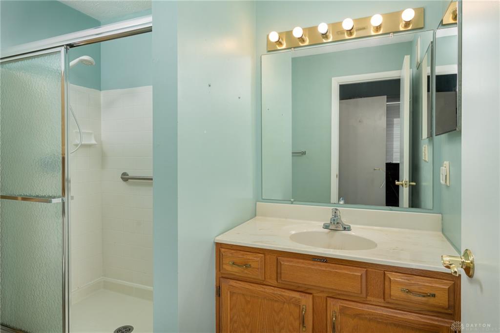 124 Mallard Glen Property Photo 21
