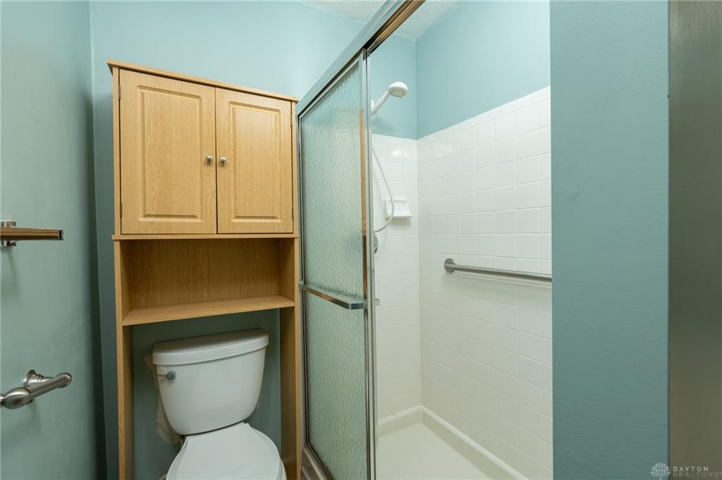 124 Mallard Glen Property Photo 22