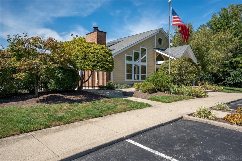 124 Mallard Glen Property Photo 23