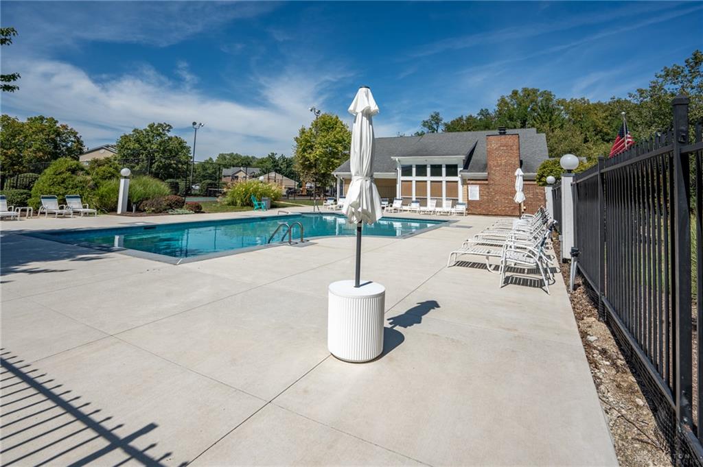 124 Mallard Glen Property Photo 24