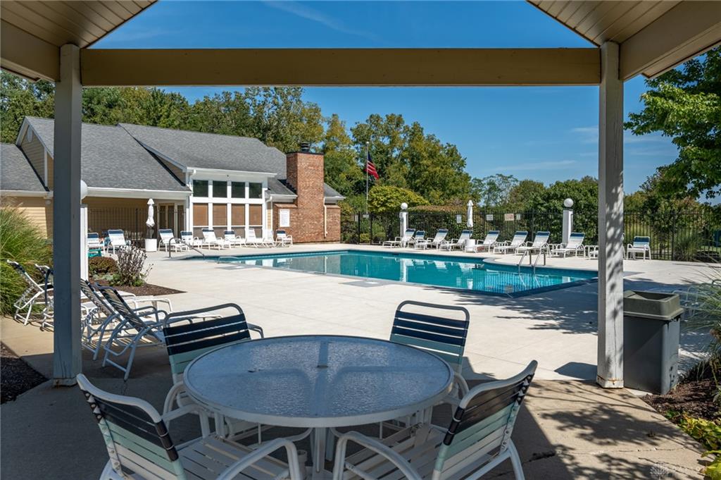 124 Mallard Glen Property Photo 25