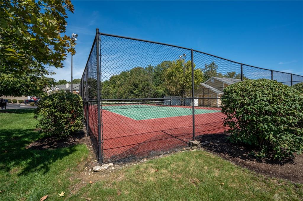124 Mallard Glen Property Photo 26
