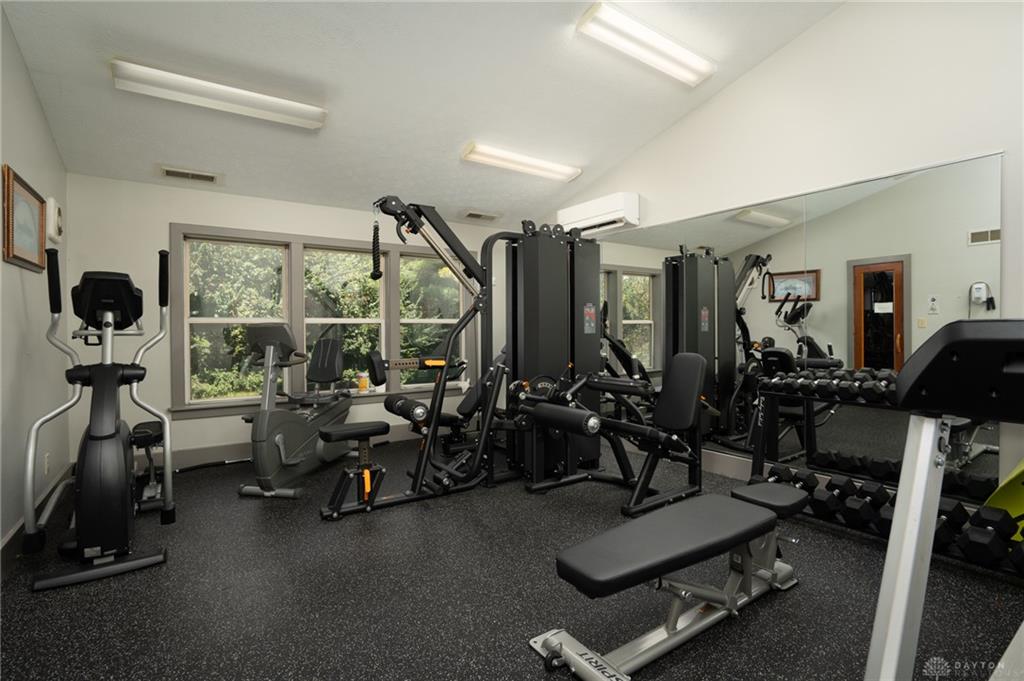 124 Mallard Glen Property Photo 27