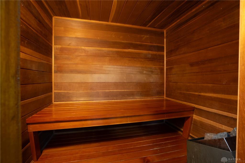 124 Mallard Glen Property Photo 28