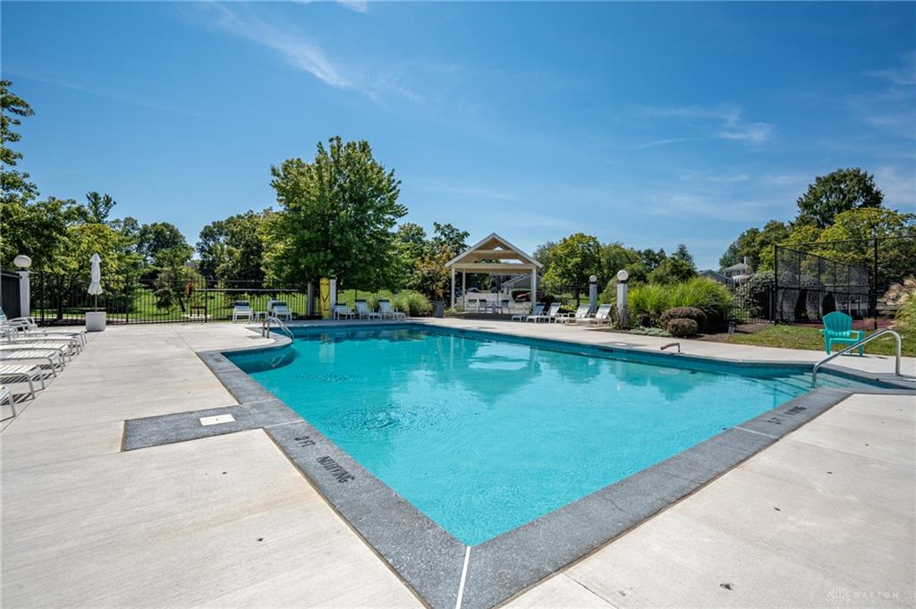 124 Mallard Glen Property Photo 29