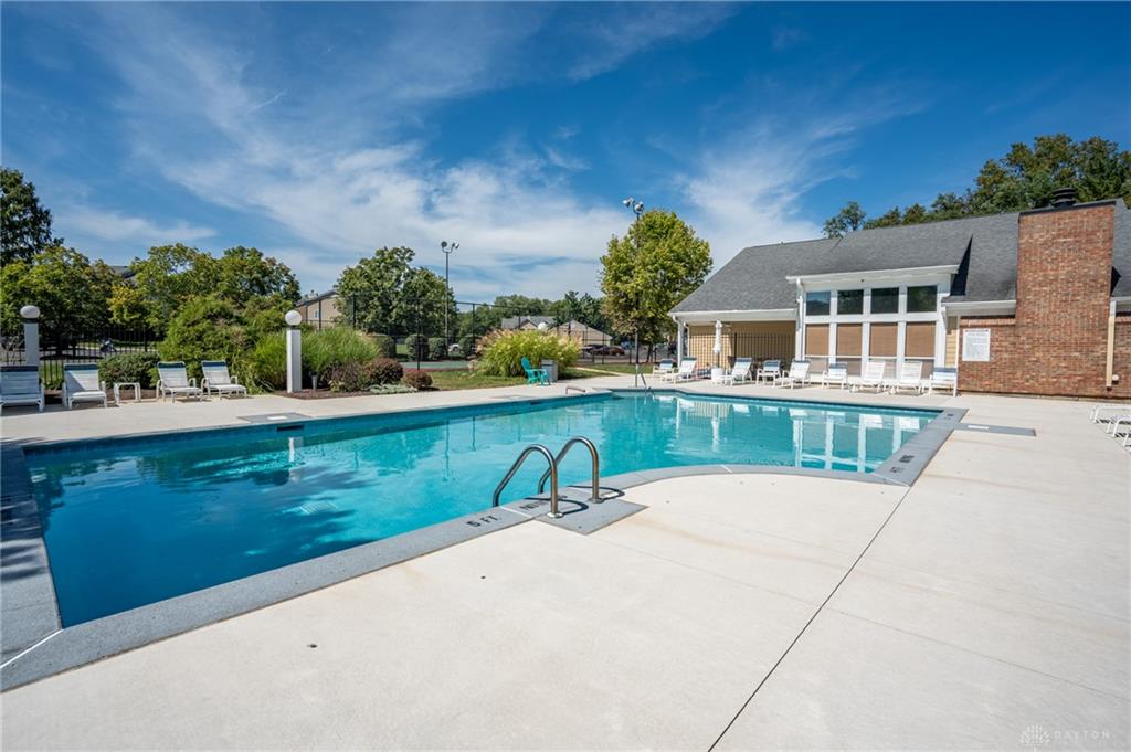 124 Mallard Glen Property Photo 30