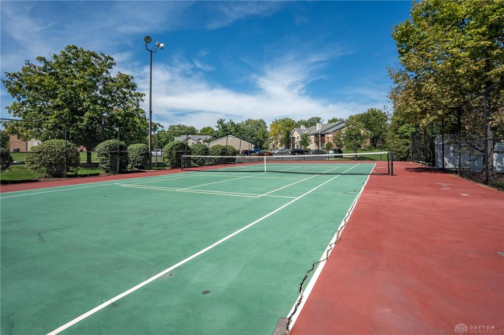 124 Mallard Glen Property Photo 31