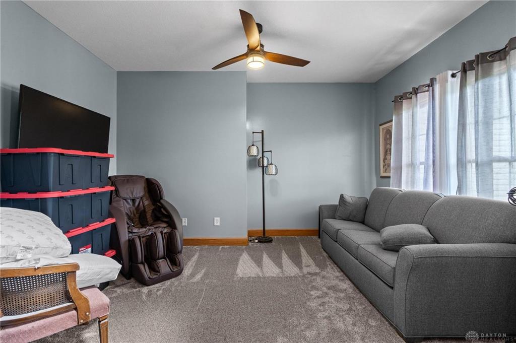 2130 County Road 26 Property Photo 16