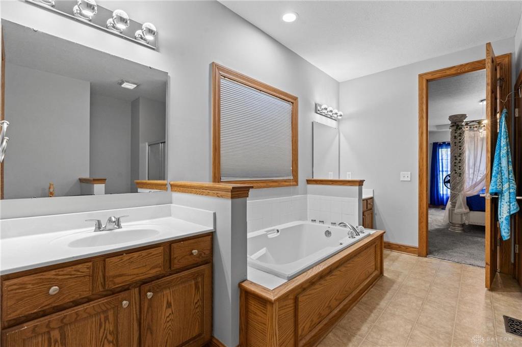 2130 County Road 26 Property Photo 22