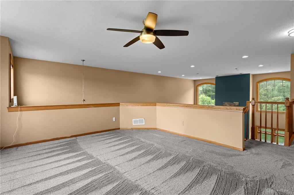 2130 County Road 26 Property Photo 26