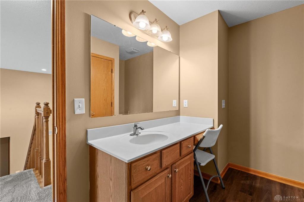 2130 County Road 26 Property Photo 31
